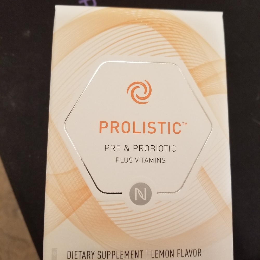 Nerium prolistic